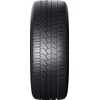 Купить Зимняя шина CONTINENTAL WinterContact TS 860 S 265/40R21 105W