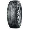 Купити Зимова шина YOKOHAMA IceGUARD G075 215/65R17 99Q