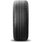 Летняя шина MICHELIN Pilot Sport 4 SUV - 