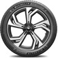 Летняя шина MICHELIN Pilot Sport 4 SUV - 