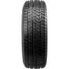 Купити Зимова шина FORTUNE FSR901 215/55R16 97H