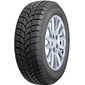 Купить Зимняя шина STRIAL 501 ICE 185/70R14 88T (Под шип)