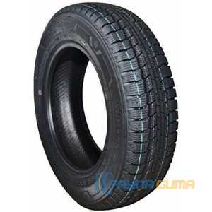 Купити Зимова шина TRIANGLE LS01 185/75R16C 104/102Q