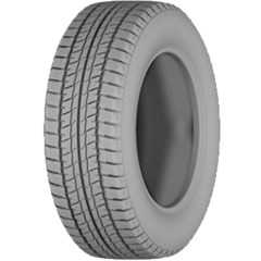 Купити Зимова шина FARROAD FRD75 205/65R16C 107/105T