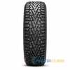 Купити Зимова шина PIRELLI Winter Ice Zero 275/50R19 112H (Шип)