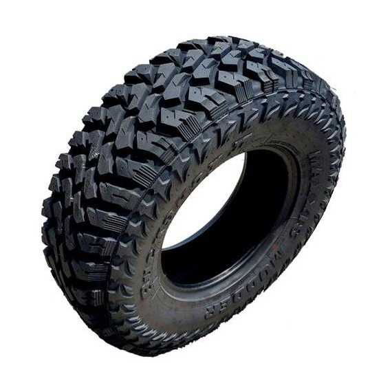 Купить Всесезонная шина MAXXIS MT-764 32/11,5R15 113Q