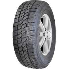 Купить Зимняя шина STRIAL WINTER 201 235/65R16C 115/113R (Шип)