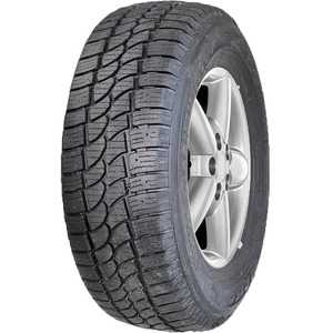 Купити Зимова шина STRIAL WINTER 201 235/65R16C 115/113R (Шип)