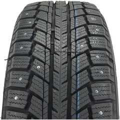 Купити Зимова шина DOUBLESTAR DW07 205/70R15 96T