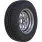 Купити Зимова шина FEDERAL GLACIER GC01 225/75R16C 116/114R