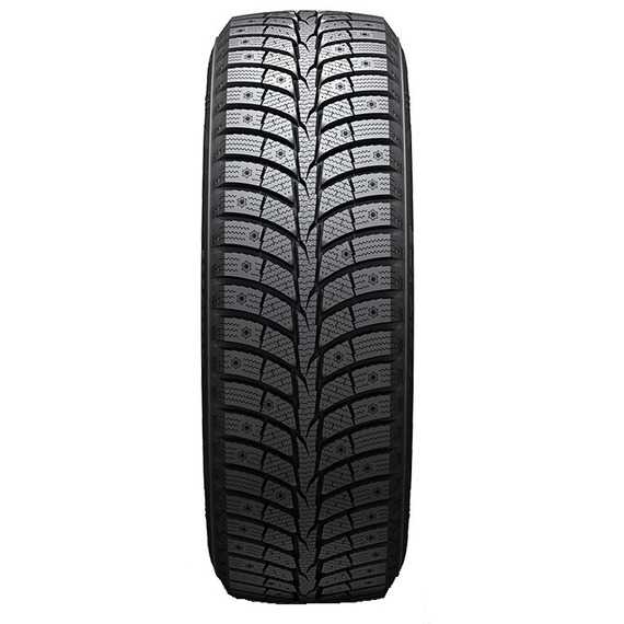 Купити Зимова шина LAUFENN iFIT Ice LW71 155/65R13 73T (Під шип)