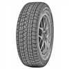 Купить Зимняя шина SUNWIDE Sunwin 275/45R20 110T