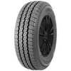 Купить Зимняя шина SUNWIDE Sunwin 275/45R20 110T
