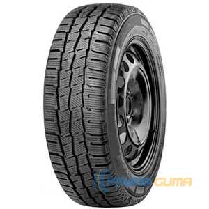 Купить Зимняя шина MIRAGE MR-W300 205/65R16C 107/105R