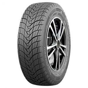 Купити Зимова шина PREMIORRI ViaMaggiore 185/65R15 88T
