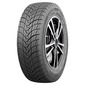 Купити Зимова шина PREMIORRI ViaMaggiore 185/65R15 88T