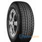 Купить Зимняя шина STARMAXX INCURRO WINTER W870 225/55R19 99H