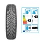 Зимняя шина GOODYEAR UltraGrip 9 - 