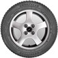 Зимняя шина GOODYEAR UltraGrip 9 - 