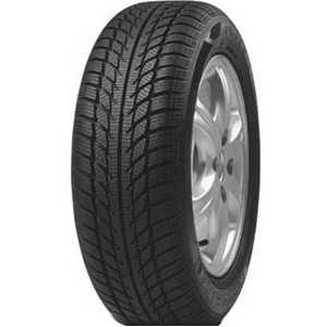 Купити Зимова шина GOODRIDE SW608 195/70R14 91T