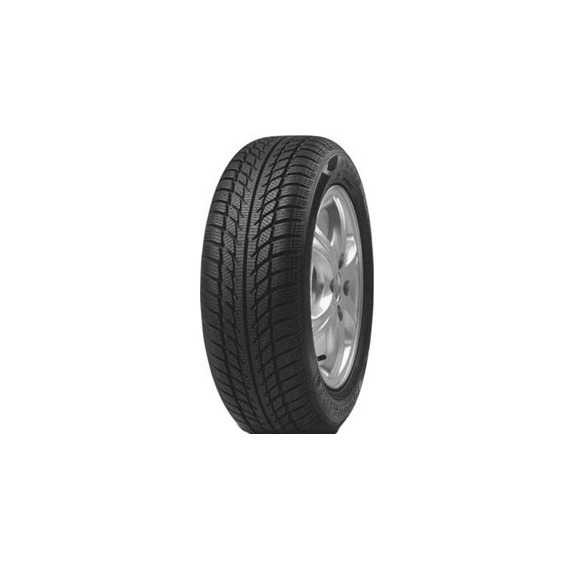 Купити Зимова шина GOODRIDE SW608 195/70R14 91T