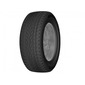Купити Зимова шина FARROAD FRD76 185/55R15 82H