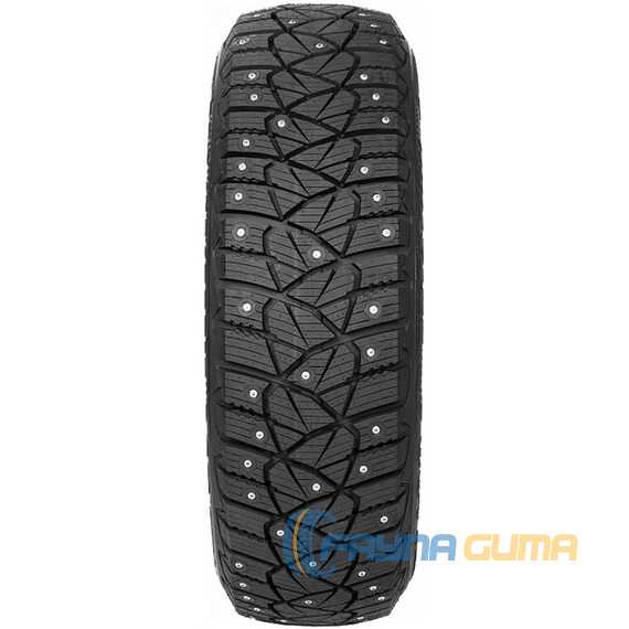 Купить Зимняя шина GOODYEAR UltraGrip 600 205/55R16 94T (Под шип)