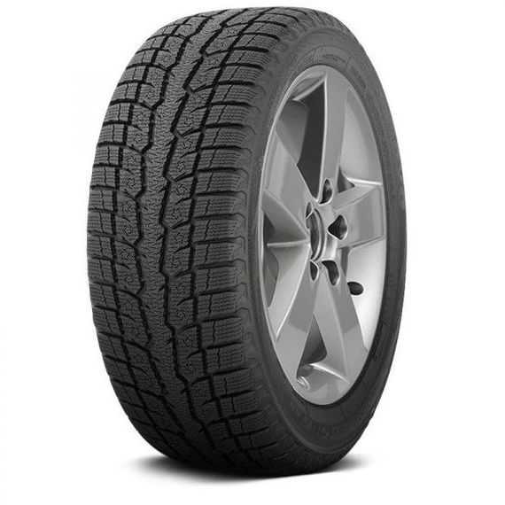 Купить Зимняя шина TOYO Observe GSi6 HP 245/45R17 99H