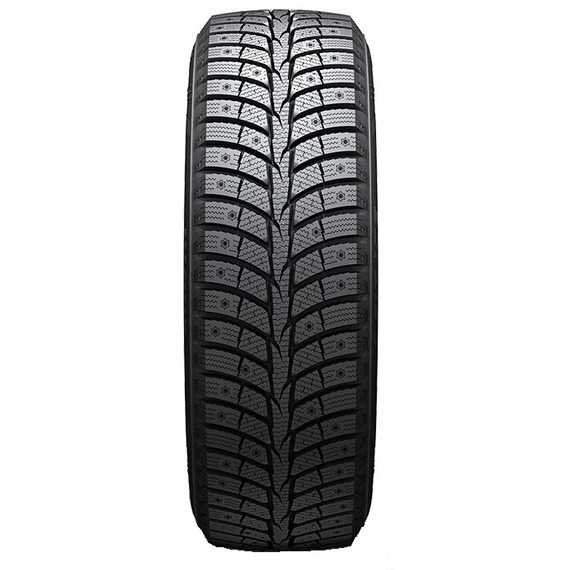 Купити Зимова шина LAUFENN iFIT Ice LW71 215/55R17 98V