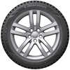 Купити Зимова шина LAUFENN iFIT Ice LW71 215/55R17 98V