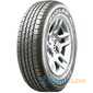 Купити Всесезонна шина BRIDGESTONE Dueler H/T D684 II 265/60R18 110H