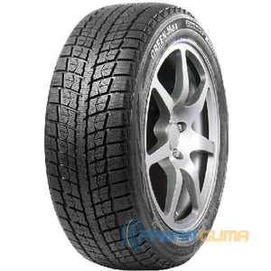 Купити Зимова шина LINGLONG Winter Ice I-15 Winter SUV 255/45R19 100T