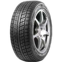 Купити Зимова шина LINGLONG Winter Ice I-15 Winter SUV 255/45R20 101T