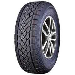 Купити Зимова шина WINDFORCE SNOWBLAZER 265/65R17 112T