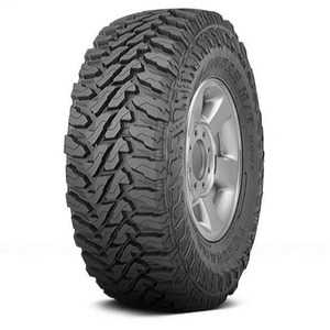 Купити Всесезонна шина YOKOHAMA Geolandar M/T G003 265/70R17 121Q