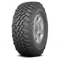Купити Всесезонна шина YOKOHAMA Geolandar M/T G003 265/70R17 121Q