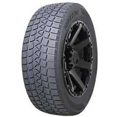 Купити Зимова шина MAZZINI Snowleopard 195/65R15 91T