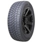 Купити Зимова шина MAZZINI Snowleopard 195/65R15 91T