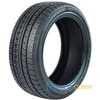 Купити Зимова шина ROADMARCH SNOWROVER 966 215/65R16 98H