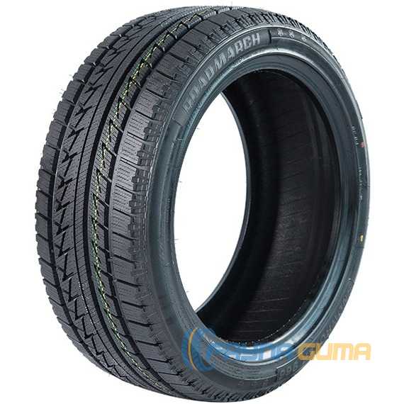 Купити Зимова шина ROADMARCH SNOWROVER 966 215/65R16 98H