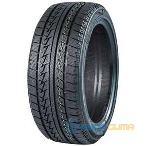 Купити Зимова шина ROADMARCH SNOWROVER 966 215/65R16 98H