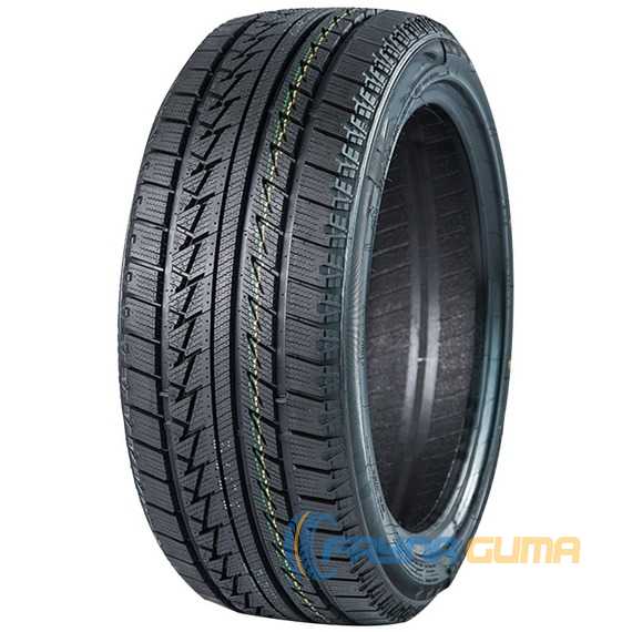 Купити Зимова шина ROADMARCH SNOWROVER 966 215/65R16 98H