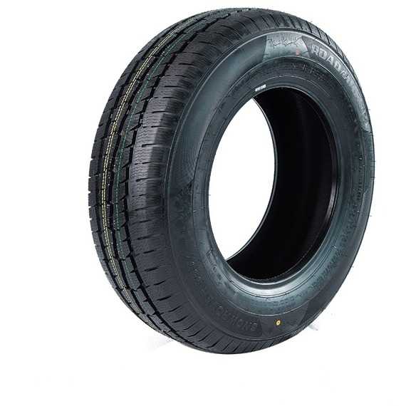 Купити Зимова шина ROADMARCH Snowrover 989 185/75R16C 104/102R