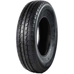 Купити Зимова шина ROADMARCH Snowrover 989 185/75R16C 104/102R