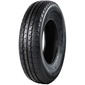 Купити Зимова шина ROADMARCH Snowrover 989 185/75R16C 104/102R