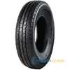 Купить Зимняя шина ROADMARCH Snowrover 989 195/65R16C 104/102R