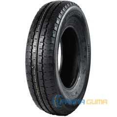 Купить Зимняя шина ROADMARCH Snowrover 989 195/65R16C 104/102R