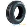 Купить Зимняя шина ROADMARCH Snowrover 989 195/65R16C 104/102R