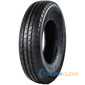 Купить Зимняя шина ROADMARCH Snowrover 989 195/65R16C 104/102R