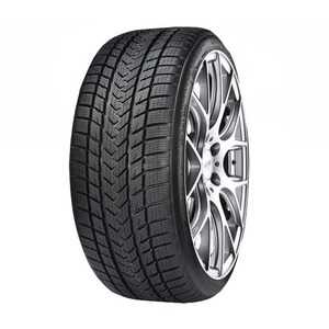 Купити Зимова шина GRIPMAX STATUS PRO WINTER 275/35R22 104V
